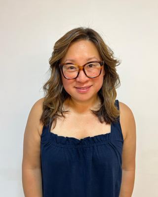 Monica Ng