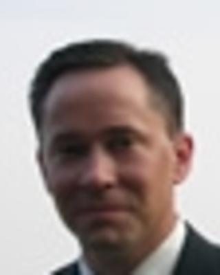 David Kauffman