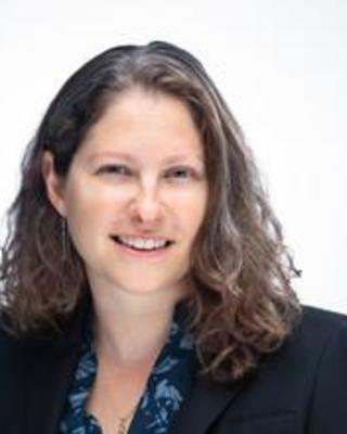 Nicole Simon