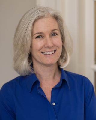 Dr. Sarah Birkeland