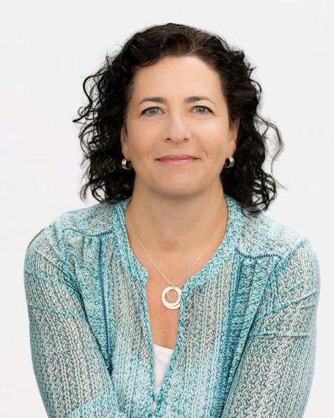 Susan M. Kardos