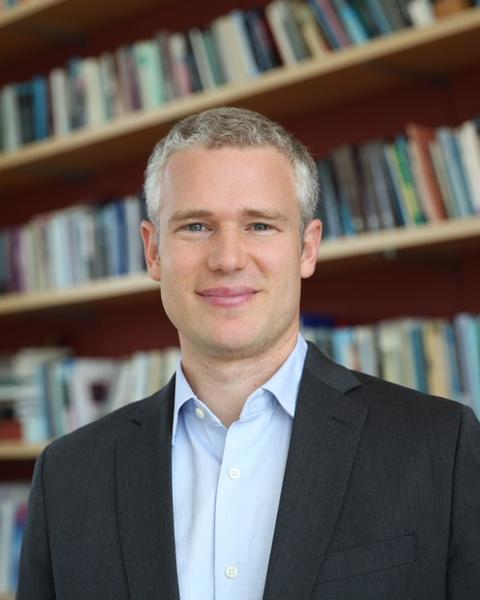 Matthew Kraft