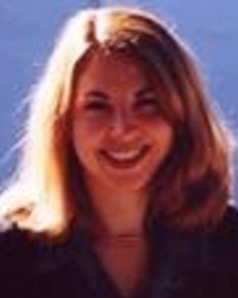 Jennifer L Steele