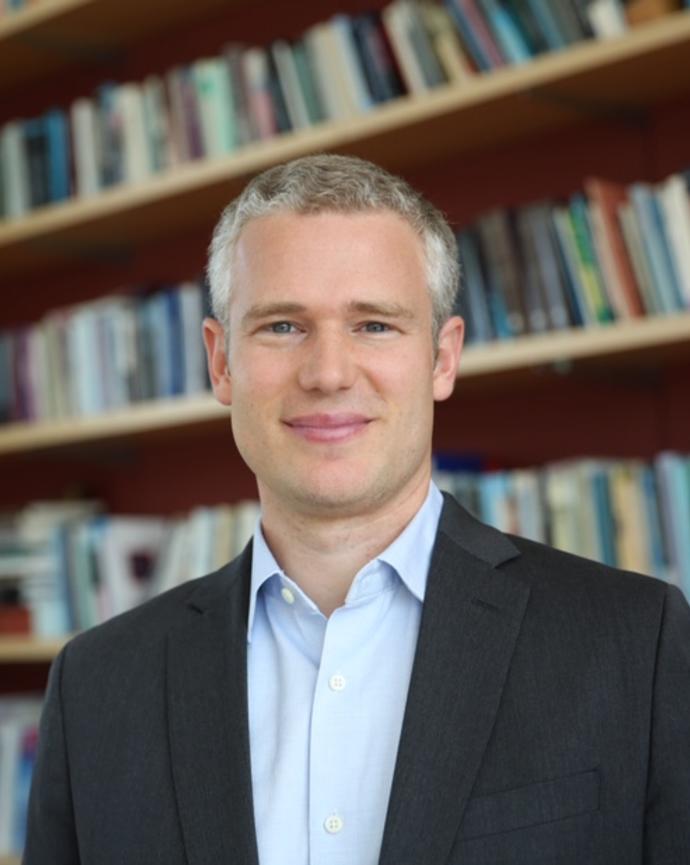 Matthew Kraft
